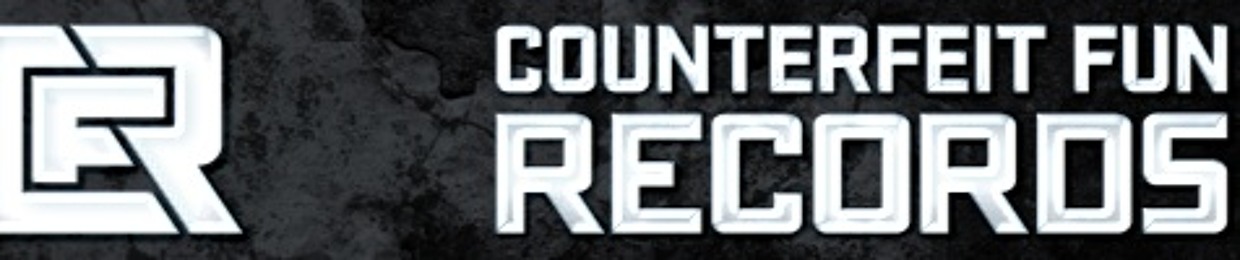Counterfeit Fun Records