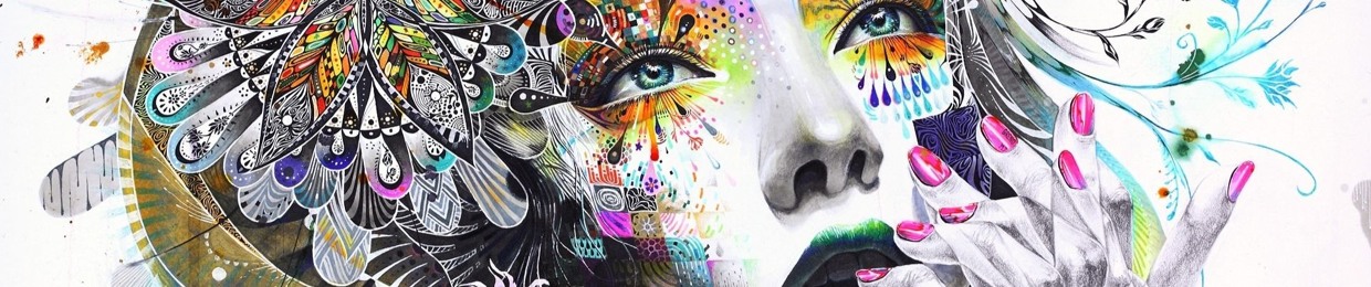 HELLAUF & BEGEISTERT