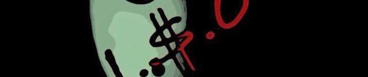 Jyn 17 / Jyna-Side XVII