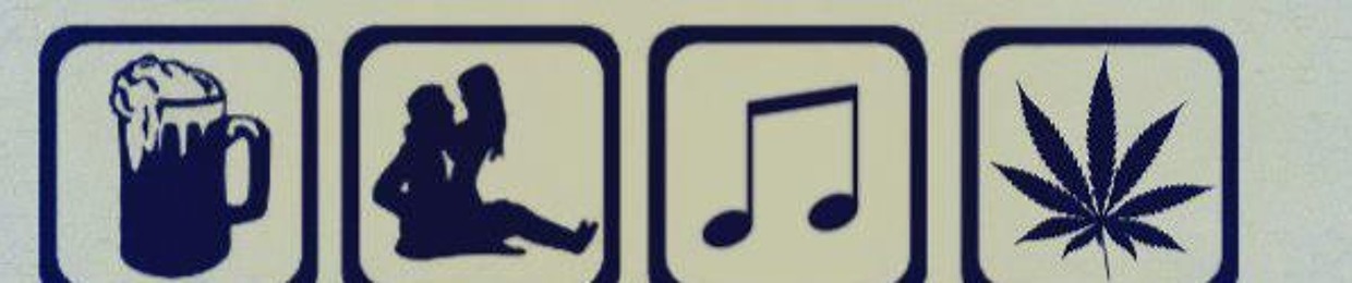 Drino