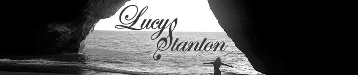 Lucy Stanton