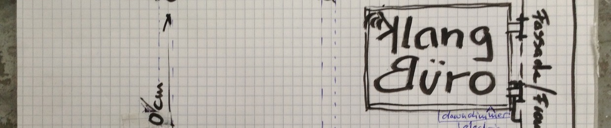 gnu-1
