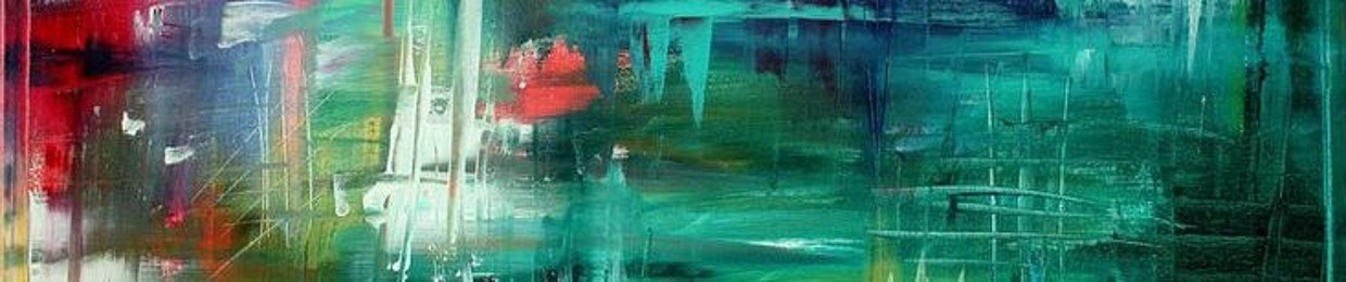 Brent Lang II