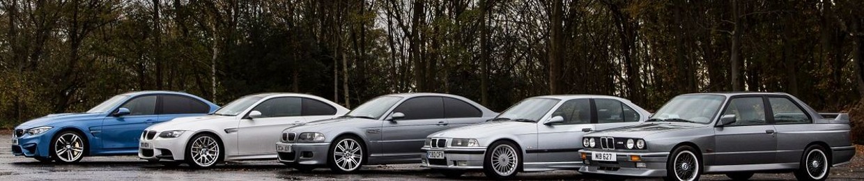 MoNo///