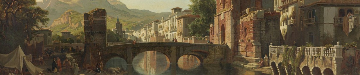 stefanborghys