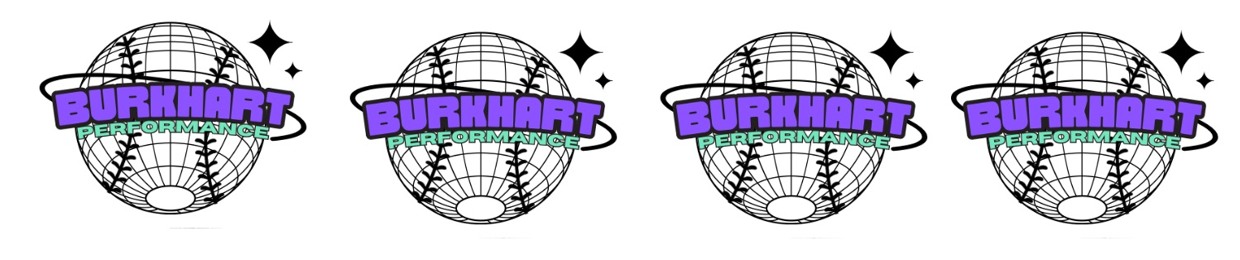 Katie Burkhart-Gooch