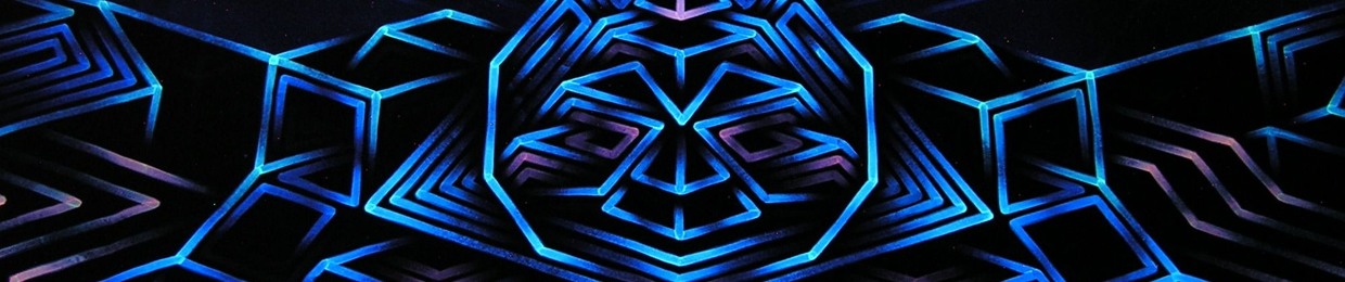 GigaWatt