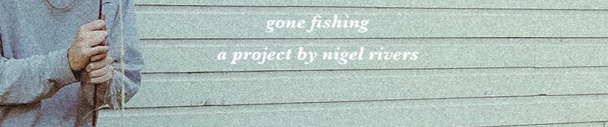 Nigel Rivers