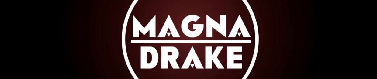 MagnaDrake