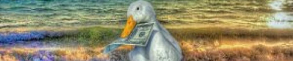 djduckyduck