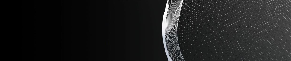 Stream Ncs Music Listen To Songs Albums Playlists For Free On Soundcloud