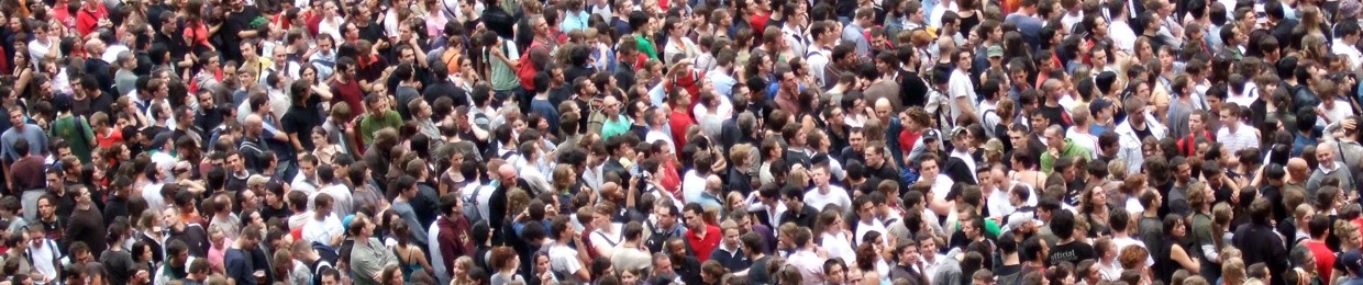 גיקונומי - פודקאסט שבועי