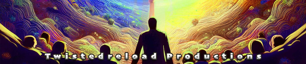 Twistedreload
