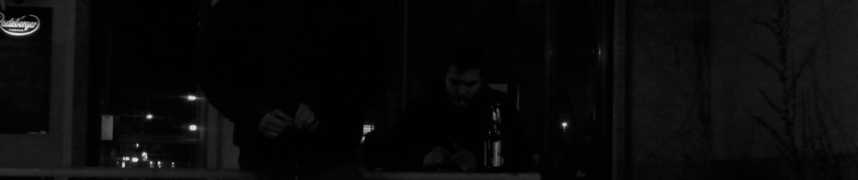 Βουδας/Κυκλοθυμια