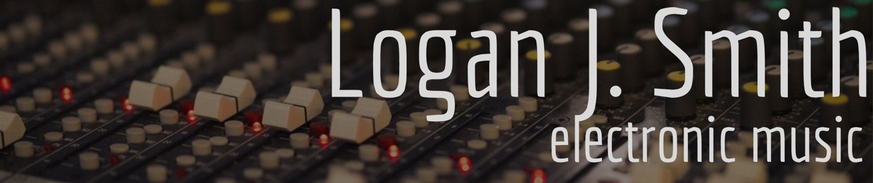 loganjacob