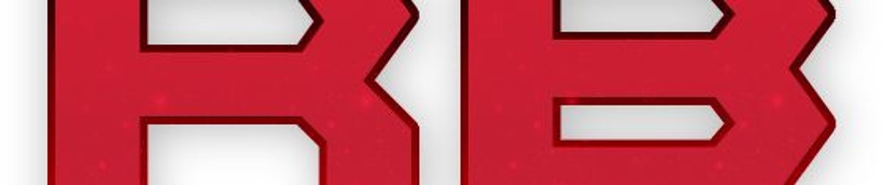 redbennymusic