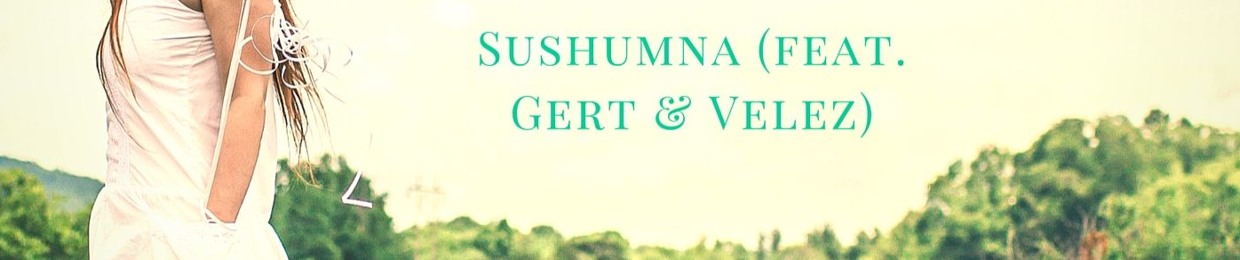 Sushumna Sounds