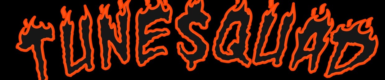 Tune$quaD