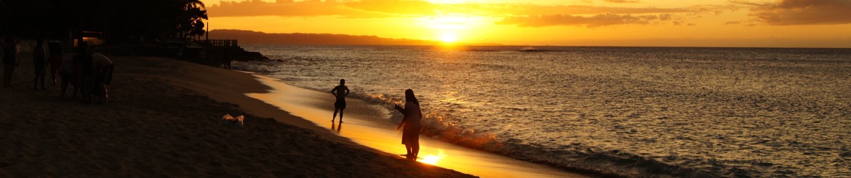 Sebastian Bastencjusz