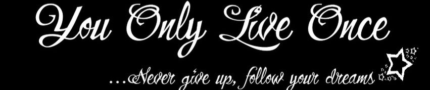 Download KayShy from soundcloud to mp3