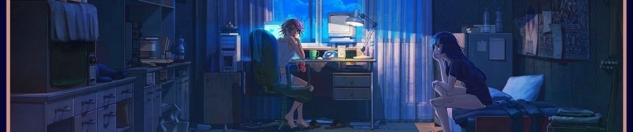 P-0music