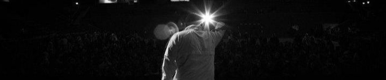 Ahmed El Hareedy