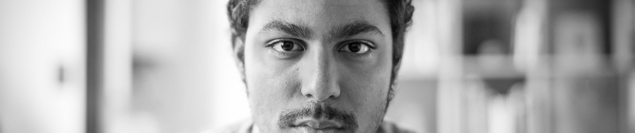 Bruno Frey Nascimento 4