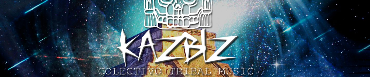 Stream The Rake (creepypasta Mix)(Kazbiz 2015) by Kazbiz