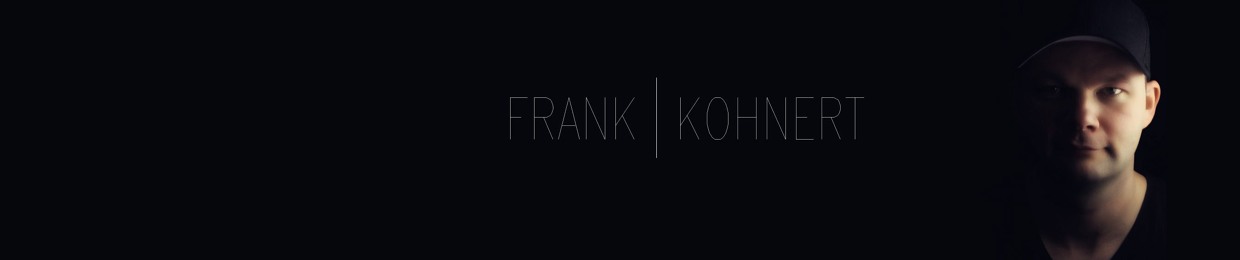 Frank Kohnert