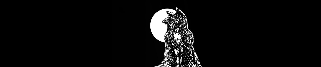 THAMANNA / The BOOGEYMAN