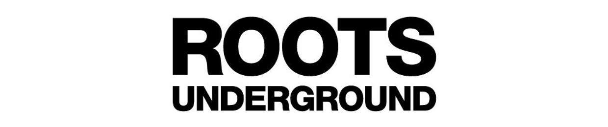 Roots Underground Records