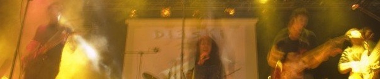 Karim Sherif -(Dieski)