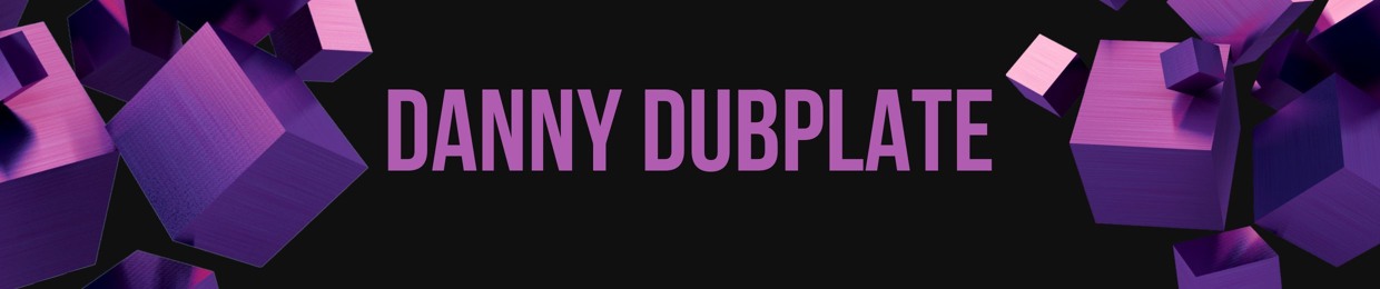 Danny Dubplate