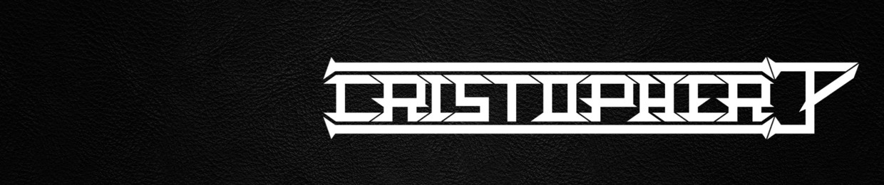 Cristopher P