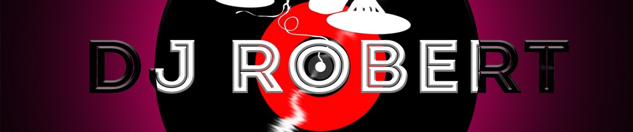 DjRobert Kumar