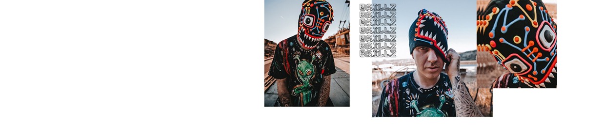 ItsBrillz