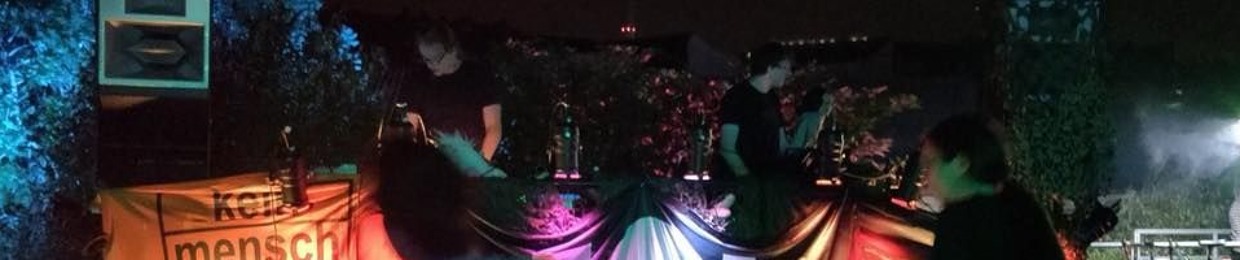 Friede Freude Haschischkuchen