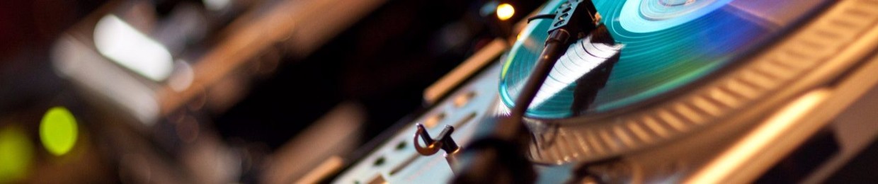 Dj LaWLesS