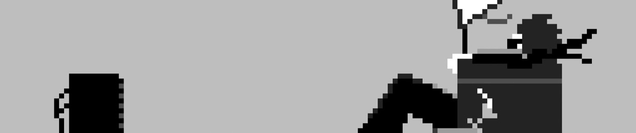 Cybernetic Failure
