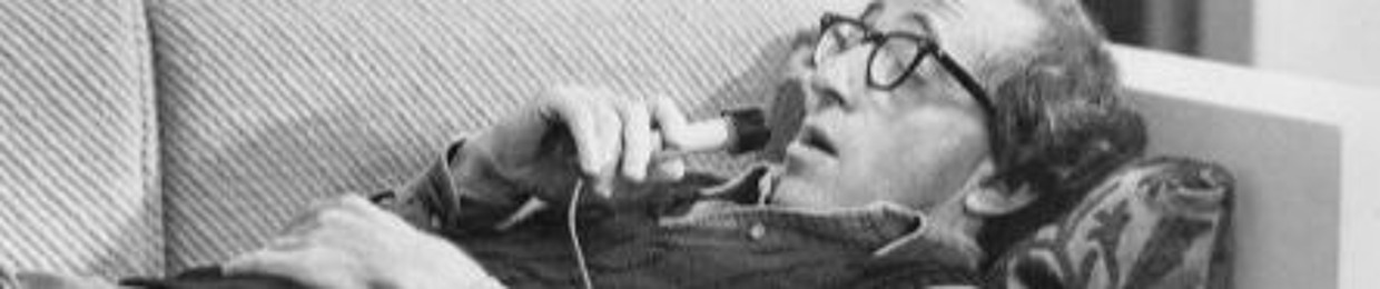 Tarek Hegi
