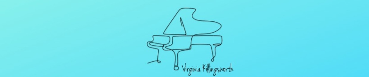 Virginia Killingsworth