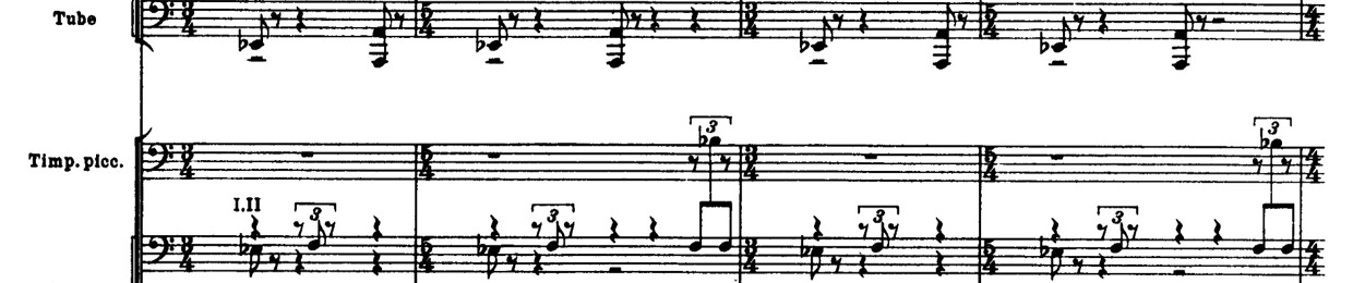 Quinnmasoncomposer