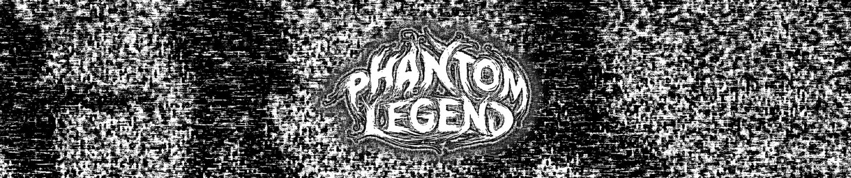 Phantom Legend