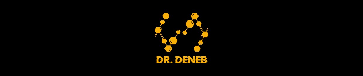 DrDeneb