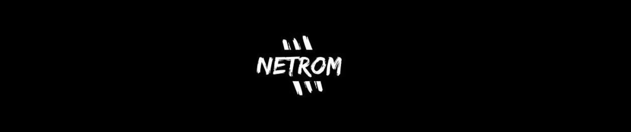 NETROM