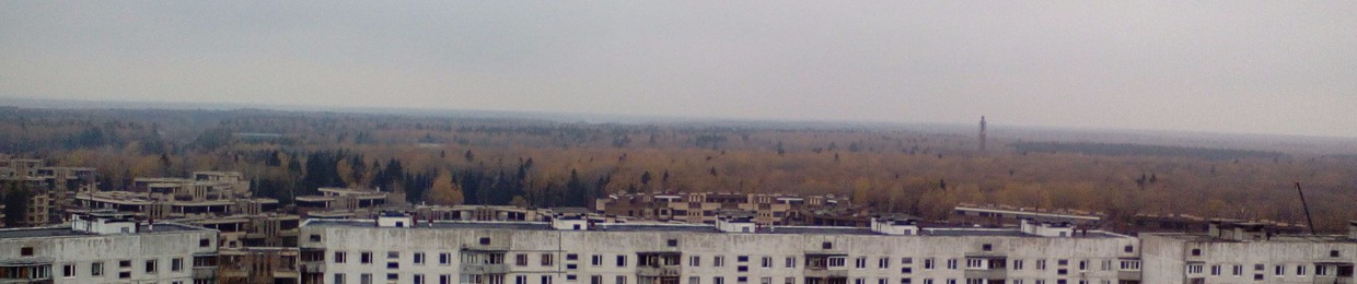 maxevd