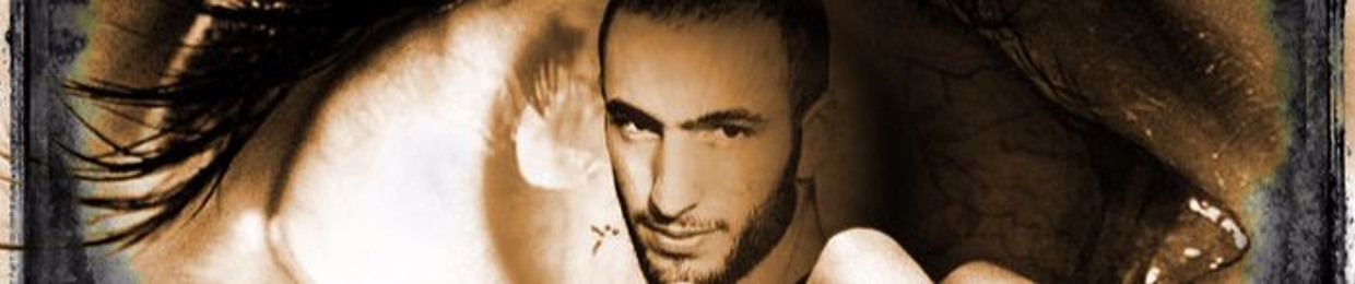 Adam-Alioa