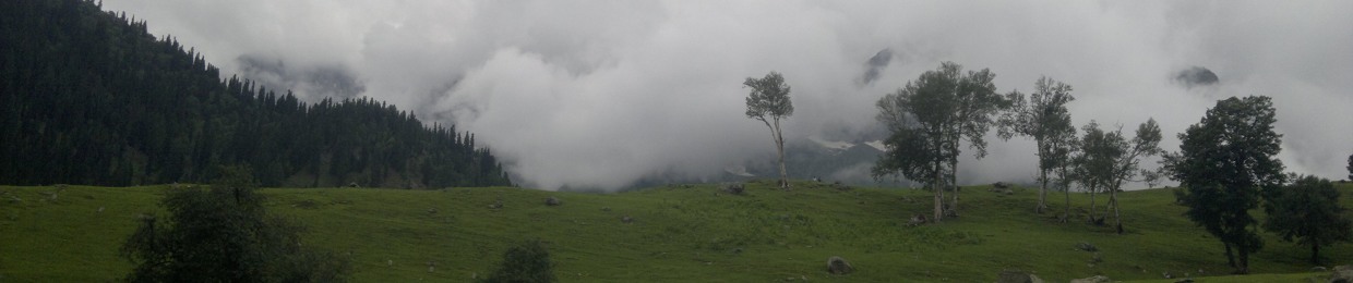 Karan