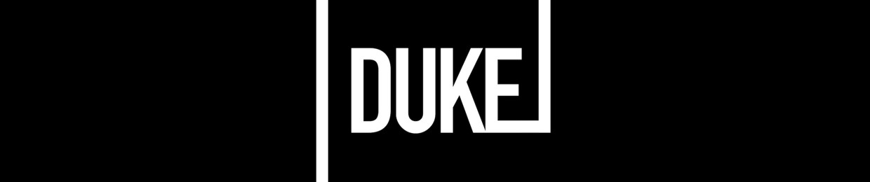 Duke