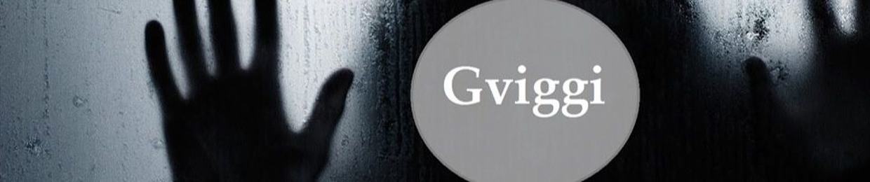 Gviggi